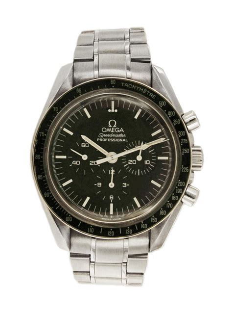 omega speedmaster 455b|speedmaster chronograph.